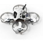 BETAFPV Meteor 65 Pro HD Whoop O4 Version – Zboží Živě