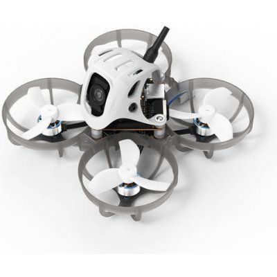 BETAFPV Meteor 65 Pro HD Whoop O4 Version – Zboží Živě