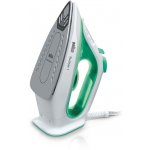 Braun TexStyle SI 1040 GR – Hledejceny.cz