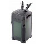 JK ANIMALS JK-EF1000 – Sleviste.cz