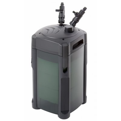 JK ANIMALS JK-EF1000 – Sleviste.cz