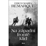 Na západní frontě klid – Zboží Mobilmania