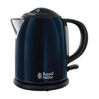 Russell Hobbs 20191-70