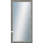 DANTIK Anversa 50 x 100 cm stříbrná 3152 – Hledejceny.cz