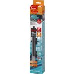 Eheim Thermocontrol e 50W – Zboží Dáma