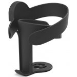 Cybex Držák nápojů 2v1 Black – Sleviste.cz