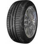 Petlas Progreen PT525 205/65 R15 94H – Hledejceny.cz