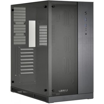 Lian Li PC-O11WXC