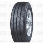 Goodride SC328 195/75 R16 107R – Hledejceny.cz