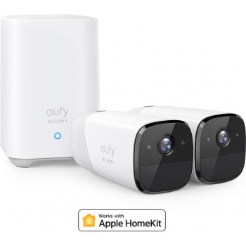 Anker Eufy T88413D2