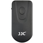 JJC IS-S1 pro Sony RMT-DSLR1 a RMT-DSLR2 – Zboží Živě