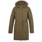 Husky Nelidas mocha – Hledejceny.cz