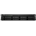 Synology RackStation RS1221RP+ – Zbozi.Blesk.cz