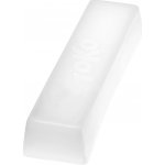 Toko RS Premix 1916 960 g – Hledejceny.cz