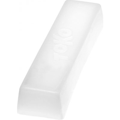 Toko RS Premix 1916 960 g – Hledejceny.cz