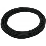 Force BRZDOVÝ bovden 5mm 1m – Zboží Mobilmania