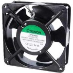Sunon DP200A2123XSL.GN – Hledejceny.cz
