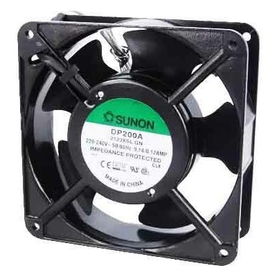 Sunon DP200A2123XSL.GN – Hledejceny.cz