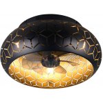 Trio R61574080 – Zbozi.Blesk.cz