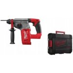 Milwaukee M18 FH-0X – Zboží Dáma
