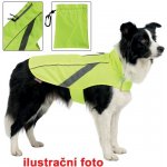 Trixie Vesta reflexní bezpečnostní – HobbyKompas.cz