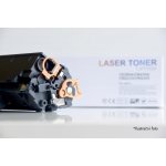 Kvalitní-tonery HP CF541X - kompatibilní – Zbozi.Blesk.cz