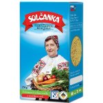 Solčanka s mořskou solí 200 g – Sleviste.cz