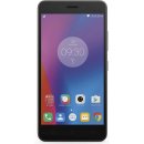 Lenovo K6 Dual SIM