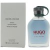 Parfém Hugo Boss Hugo Extreme parfémovaná voda pánská 100 ml tester