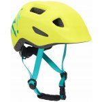 Kellys Acey Flash black 2022 – Zboží Dáma