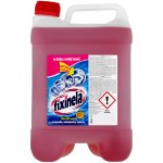 Fixinela 5 l – Zboží Dáma