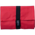 rolovací Koh-I-Noor – Sleviste.cz