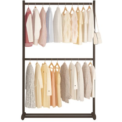 NoBi HORST kov černý – Zboží Mobilmania