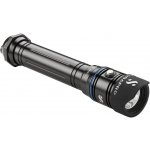 Scubapro NOVA 850R – Sleviste.cz