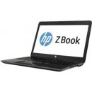 HP ZBook 14 F4X81AA