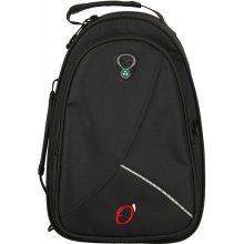 Ortolá 8280 Case Black