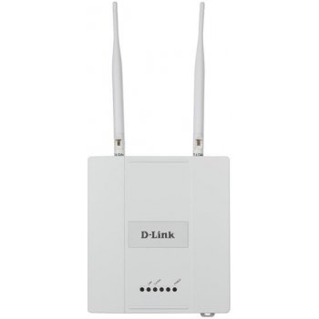 D-Link DAP-2360