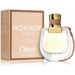 Chloé Nomade Jasmin Naturel Intense parfémovaná voda dámská 50 ml – Hledejceny.cz