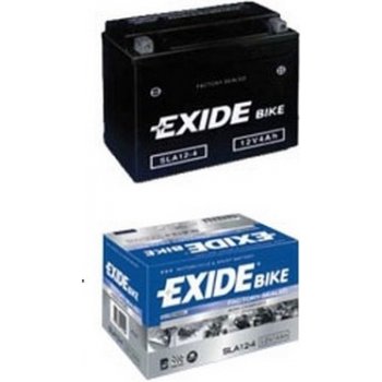 Exide AGM12-18