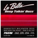 La Bella 760N – Zbozi.Blesk.cz