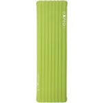 Exped Ultra R1 – Zboží Mobilmania