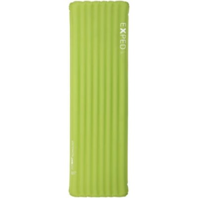 Exped Ultra R1 – Zboží Mobilmania