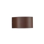 Nova Luce 9030938 – Hledejceny.cz