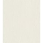 Rasch 540802 vliesová tapeta na zeď Rock´n Rolle rozměry 0,53 x 10,05 m – Zboží Dáma