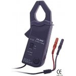 Tecpel 600 A AC DC – Zbozi.Blesk.cz