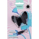 Mr & Mrs Fragrance Forest Cucumber Black Butterfly – Hledejceny.cz