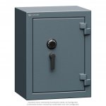 Charvát Neutron Star NS 4/II – Zboží Živě