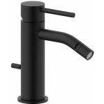 Paffoni Light LIG135NO – Hledejceny.cz