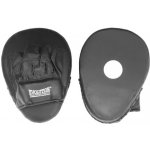 Evolution TL-230 – Zboží Dáma