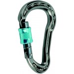 Mammut BIONIC Mytholito – Zboží Mobilmania